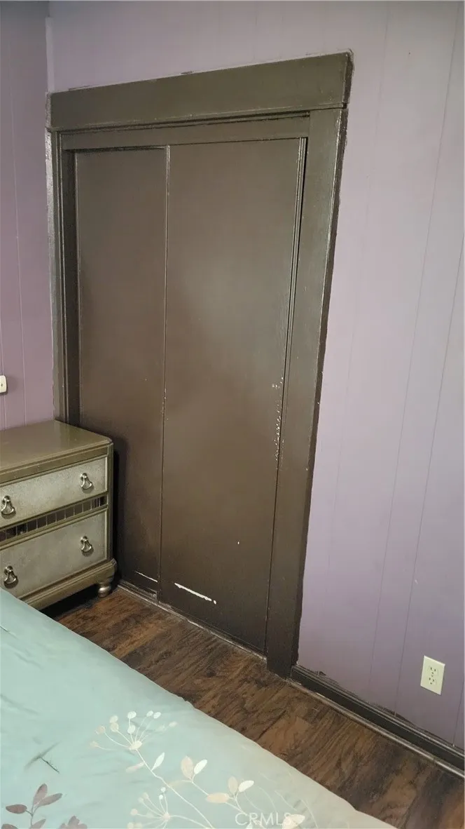 8600 S Gate, South Gate, California 90280 home-pic-11